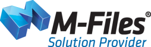 M-Files-Solution-Provider-(CMYK)