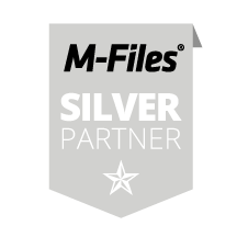logo_silver_partner